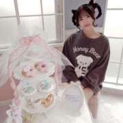 ヒメ日記 2025/11/11 21:02 投稿 める. G-SPOT