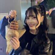 ヒメ日記 2025/11/13 19:02 投稿 める. G-SPOT