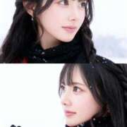 ヒメ日記 2025/11/14 20:02 投稿 める. G-SPOT