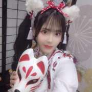 ヒメ日記 2025/11/15 20:02 投稿 める. G-SPOT