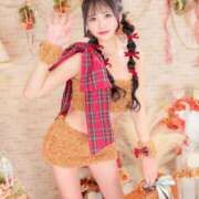 ヒメ日記 2025/11/18 15:18 投稿 める. G-SPOT