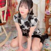 ヒメ日記 2025/11/18 16:00 投稿 める. G-SPOT