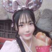 ヒメ日記 2025/11/18 18:03 投稿 める. G-SPOT