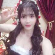 ヒメ日記 2025/11/20 16:30 投稿 める. G-SPOT