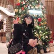 ヒメ日記 2025/11/21 15:48 投稿 める. G-SPOT