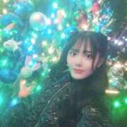 ヒメ日記 2025/11/22 17:03 投稿 める. G-SPOT