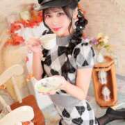 ヒメ日記 2025/11/23 16:22 投稿 める. G-SPOT