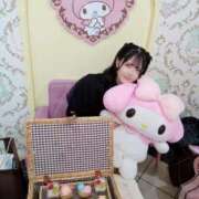 ヒメ日記 2025/11/23 21:16 投稿 める. G-SPOT