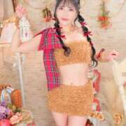 ヒメ日記 2025/11/24 13:05 投稿 める. G-SPOT