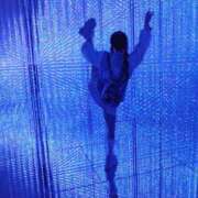 ヒメ日記 2025/11/24 22:05 投稿 める. G-SPOT