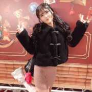 ヒメ日記 2025/11/30 18:58 投稿 める. G-SPOT