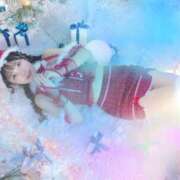 ヒメ日記 2025/12/05 12:20 投稿 める. G-SPOT