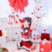 ヒメ日記 2025/12/06 11:53 投稿 める. G-SPOT