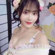 ヒメ日記 2025/12/06 13:30 投稿 める. G-SPOT