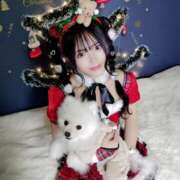 ヒメ日記 2025/12/07 12:04 投稿 める. G-SPOT