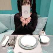 ヒメ日記 2025/12/09 22:45 投稿 める. G-SPOT