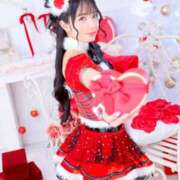 ヒメ日記 2025/12/13 12:37 投稿 める. G-SPOT