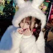 ヒメ日記 2025/12/13 14:11 投稿 める. G-SPOT