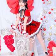 ヒメ日記 2025/12/14 22:32 投稿 める. G-SPOT