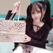 ヒメ日記 2025/12/16 14:01 投稿 める. G-SPOT