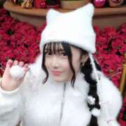 ヒメ日記 2025/12/27 18:46 投稿 める. G-SPOT