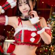 める. 本指名Tちゃん♡お礼♡ G-SPOT