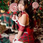 ヒメ日記 2025/12/30 13:32 投稿 める. G-SPOT