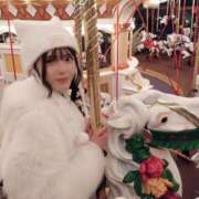 める. [お題]from:columbooさん G-SPOT