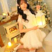 ヒメ日記 2025/12/31 09:53 投稿 める. G-SPOT