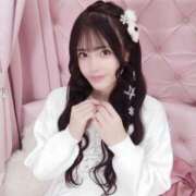 ヒメ日記 2025/12/31 18:45 投稿 める. G-SPOT