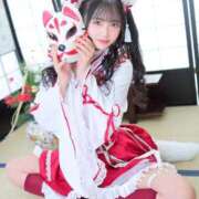 ヒメ日記 2026/01/02 15:19 投稿 める. G-SPOT