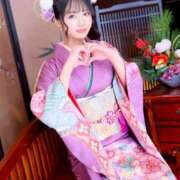 ヒメ日記 2026/01/02 17:40 投稿 める. G-SPOT