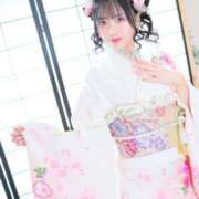 ヒメ日記 2026/01/04 13:45 投稿 める. G-SPOT