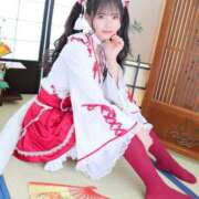 ヒメ日記 2026/01/05 12:01 投稿 める. G-SPOT