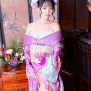 ヒメ日記 2026/01/05 16:31 投稿 める. G-SPOT