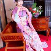 ヒメ日記 2026/01/09 13:21 投稿 める. G-SPOT