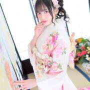 ヒメ日記 2026/01/10 11:49 投稿 める. G-SPOT