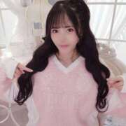 ヒメ日記 2026/01/10 16:39 投稿 める. G-SPOT