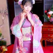 める. 本指名R様♡お礼♡ G-SPOT