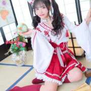 める. 本指名K様♡お礼♡ G-SPOT