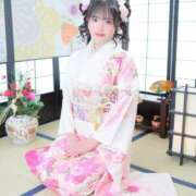 める. 本指名S様♡昨日のお礼♡ G-SPOT