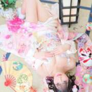 ヒメ日記 2026/01/23 11:46 投稿 める. G-SPOT