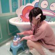 ヒメ日記 2026/01/23 15:55 投稿 める. G-SPOT