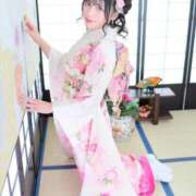 ヒメ日記 2026/01/24 13:33 投稿 める. G-SPOT