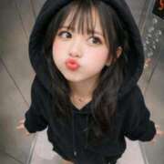 ヒメ日記 2026/01/24 13:49 投稿 める. G-SPOT