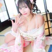 ヒメ日記 2026/01/25 09:44 投稿 める. G-SPOT