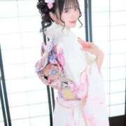 ヒメ日記 2026/01/25 15:39 投稿 める. G-SPOT