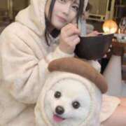 ヒメ日記 2026/01/26 12:04 投稿 める. G-SPOT