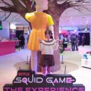 ヒメ日記 2026/01/29 21:02 投稿 める. G-SPOT