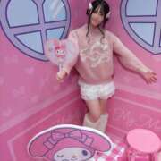 ヒメ日記 2026/02/04 22:58 投稿 める. G-SPOT